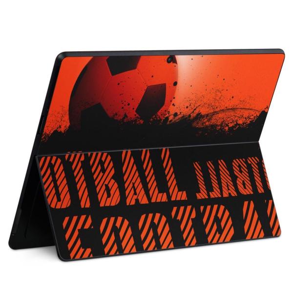 Surface pro X pro 8 pro 9  ʑΉ XLV[ T[tBX v m[gPC tB XebJ[ ANZT[ ی  TbJ[@@p 012659