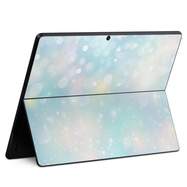 Surface pro X pro 8 pro 9  ʑΉ XLV[ T[tBX v m[gPC tB XebJ[ ANZT[ ی  LL@Y@F 012795