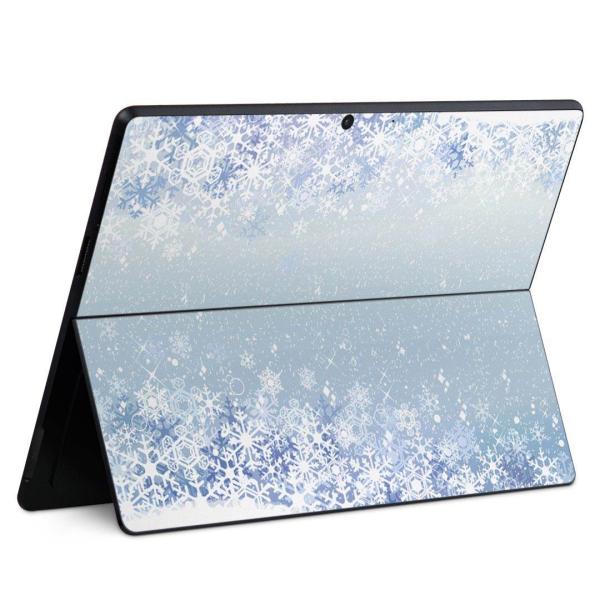 Surface pro X pro 8 pro 9  ʑΉ XLV[ T[tBX v m[gPC tB XebJ[ ANZT[ ی  @@F 012826