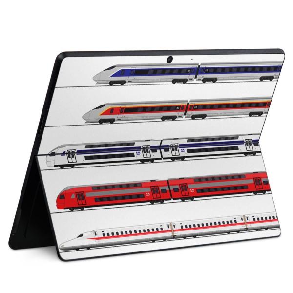 Surface pro X pro 8 pro 9  ʑΉ XLV[ T[tBX v m[gPC tB XebJ[ ANZT[ ی  蕨@V@d 013216