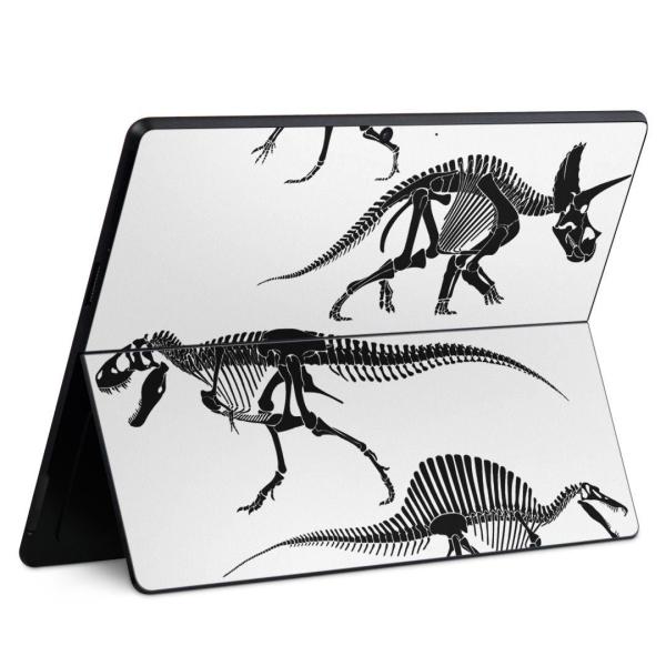 Surface pro X pro 8 pro 9  ʑΉ XLV[ T[tBX v m[gPC tB XebJ[ ANZT[ ی  @@mg[ 013241