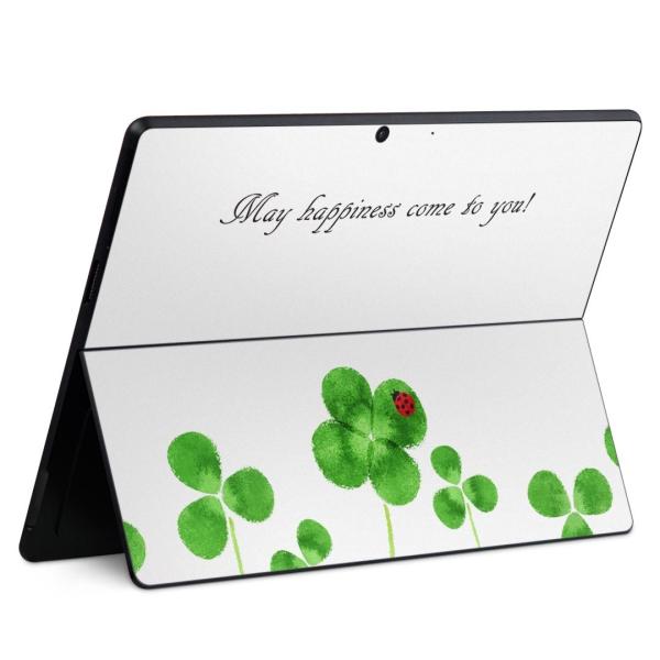 Surface pro X pro 8 pro 9  ʑΉ XLV[ T[tBX v m[gPC tB XebJ[ ANZT[ ی  N[o[@A@p 013263