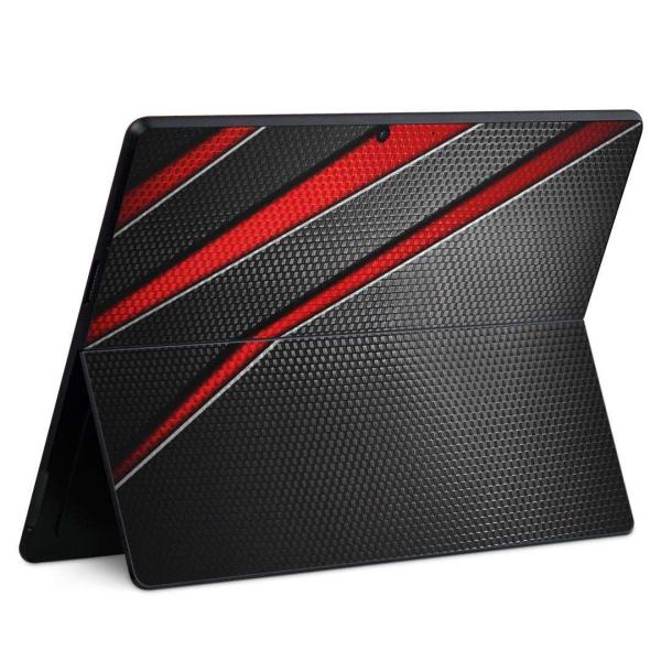 Surface pro X pro 8 pro 9  ʑΉ XLV[ T[tBX v m[gPC tB XebJ[ ANZT[ ی  @ԁ@@ 013267