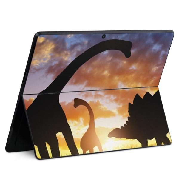 Surface pro X pro 8 pro 9  ʑΉ XLV[ T[tBX v m[gPC tB XebJ[ ANZT[ ی  @VGbg@[ 013281