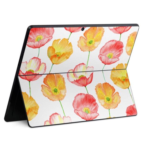 Surface pro X pro 8 pro 9  ʑΉ XLV[ T[tBX v m[gPC tB XebJ[ ANZT[ ی  ԁ@ԕ@A 013410