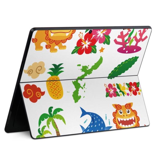 Surface pro X pro 8 pro 9  ʑΉ XLV[ T[tBX v m[gPC tB XebJ[ ANZT[ ی  V[T[@@nCrXJX 013766