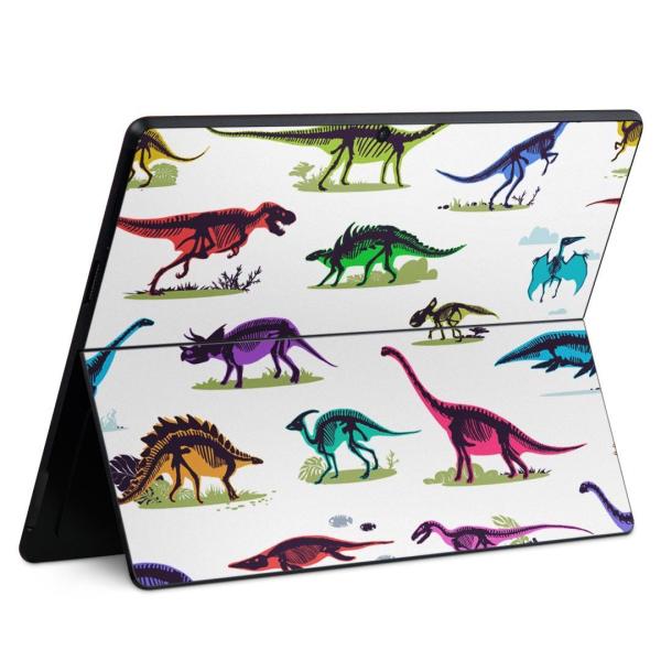 Surface pro X pro 8 pro 9  ʑΉ XLV[ T[tBX v m[gPC tB XebJ[ ANZT[ ی  @Jt 013985