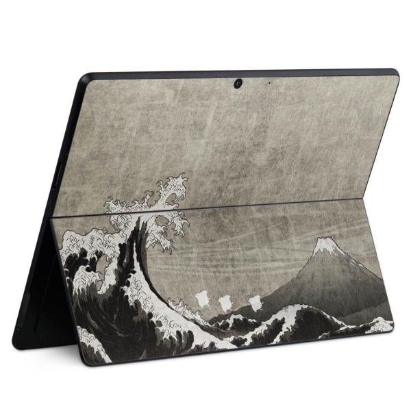 Surface pro X pro 8 pro 9  ʑΉ XLV[ T[tBX v m[gPC tB XebJ[ ANZT[ ی  a@xmR@C 014048