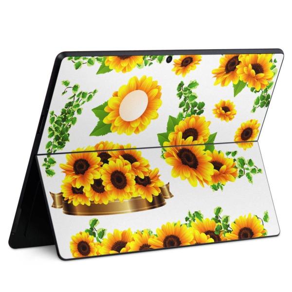 Surface pro X pro 8 pro 9  ʑΉ XLV[ T[tBX v m[gPC tB XebJ[ ANZT[ ی  Ђ܂@ā@ 014078