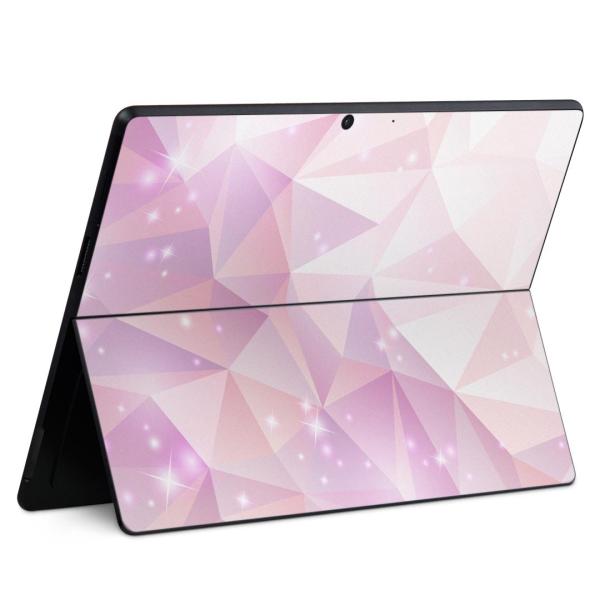 Surface pro X pro 8 pro 9  ʑΉ XLV[ T[tBX v m[gPC tB XebJ[ ANZT[ ی  ͗l@sN 014147