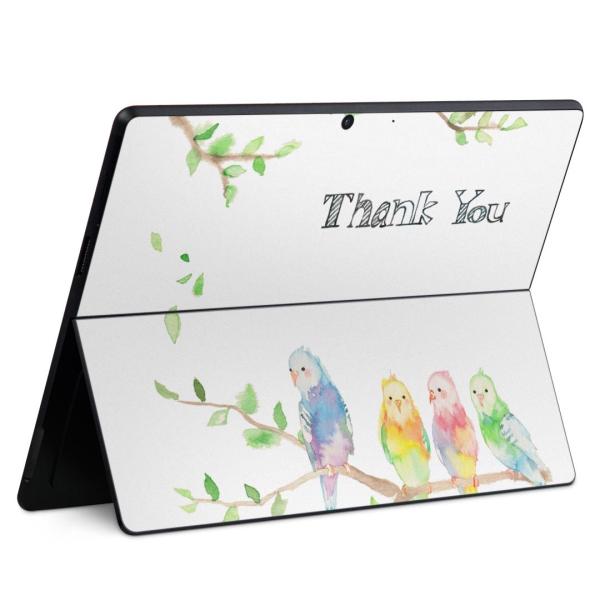 Surface pro X pro 8 pro 9  ʑΉ XLV[ T[tBX v m[gPC tB XebJ[ ANZT[ ی  @p@Jt 014278