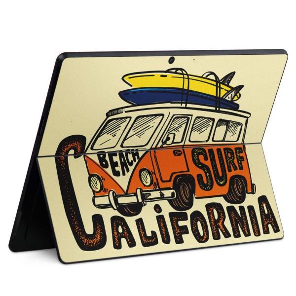 Surface pro X pro 8 pro 9  ʑΉ XLV[ T[tBX v m[gPC tB XebJ[ ANZT[ ی  JtHjA@T[tB 014313