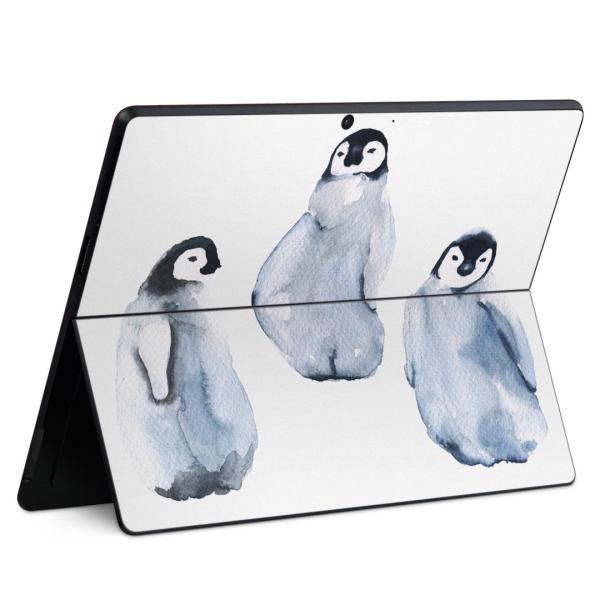 Surface pro X pro 8 pro 9  ʑΉ XLV[ T[tBX v m[gPC tB XebJ[ ANZT[ ی  yM@킢@ 014775