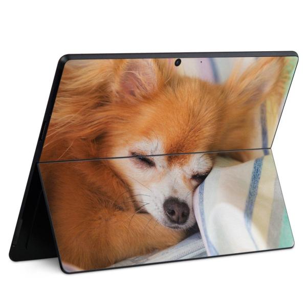 Surface pro X pro 8 pro 9  ʑΉ XLV[ T[tBX v m[gPC tB XebJ[ ANZT[ ی  @`@ʐ^ 014826