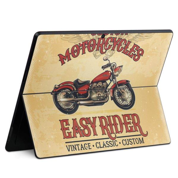 Surface pro X pro 8 pro 9  ʑΉ XLV[ T[tBX v m[gPC tB XebJ[ ANZT[ ی  oCN@CXg@N[ 014878