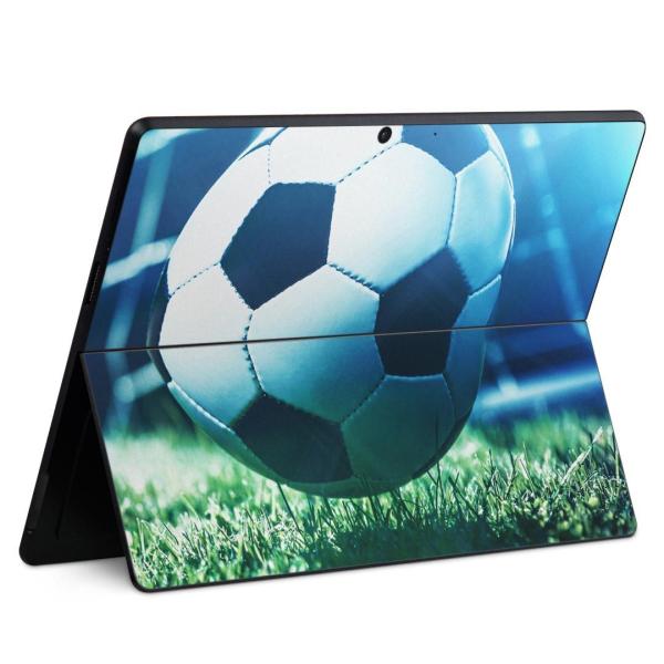 Surface pro X pro 8 pro 9  ʑΉ XLV[ T[tBX v m[gPC tB XebJ[ ANZT[ ی  ^@TbJ[@X|[c 014931