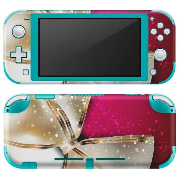 igsticker Nintendo Switch Lite p fUCXLV[ S CV p jeh[ XCb` Cg  {@sN@v[g 000228