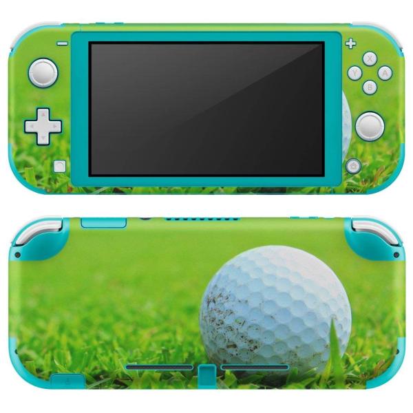 igsticker Nintendo Switch Lite p fUCXLV[ S CV p jeh[ XCb` Cg  St@Ő@X|[c 000255