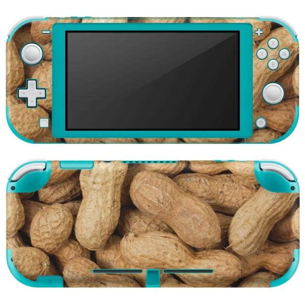 igsticker Nintendo Switch Lite p fUCXLV[ S CV p jeh[ XCb` Cg  s[ic@Ԑ@Hו 000276