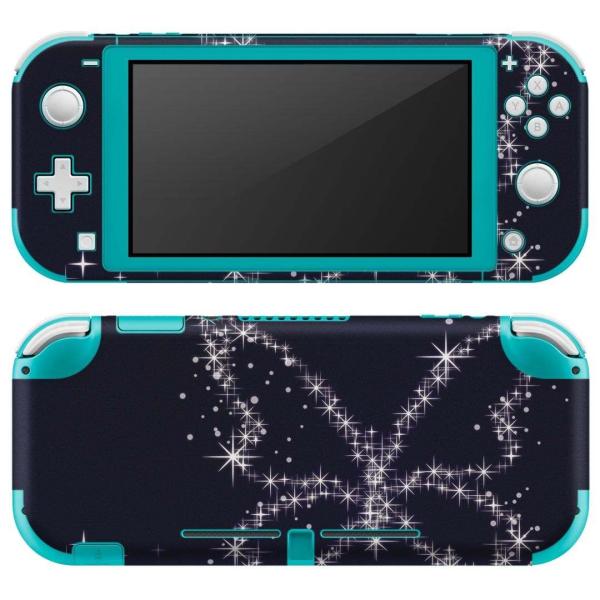 igsticker Nintendo Switch Lite p fUCXLV[ S CV p jeh[ XCb` Cg  LL@ 000433
