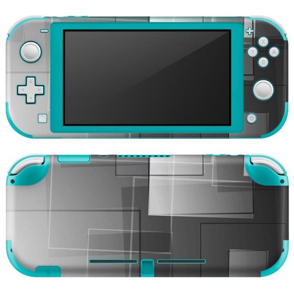 igsticker Nintendo Switch Lite p fUCXLV[ S CV p jeh[ XCb` Cg  ^C@ 000474