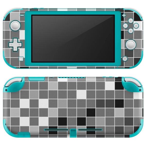 igsticker Nintendo Switch Lite p fUCXLV[ S CV p jeh[ XCb` Cg  ^C@ 000480