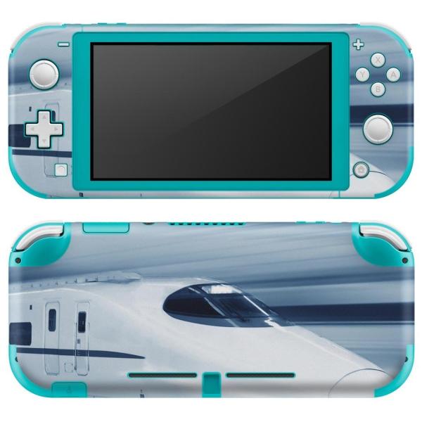 igsticker Nintendo Switch Lite p fUCXLV[ S CV p jeh[ XCb` Cg  V 000868