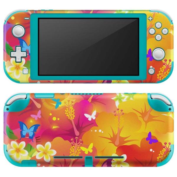 igsticker Nintendo Switch Lite p fUCXLV[ S CV p jeh[ XCb` Cg  X@ 000914