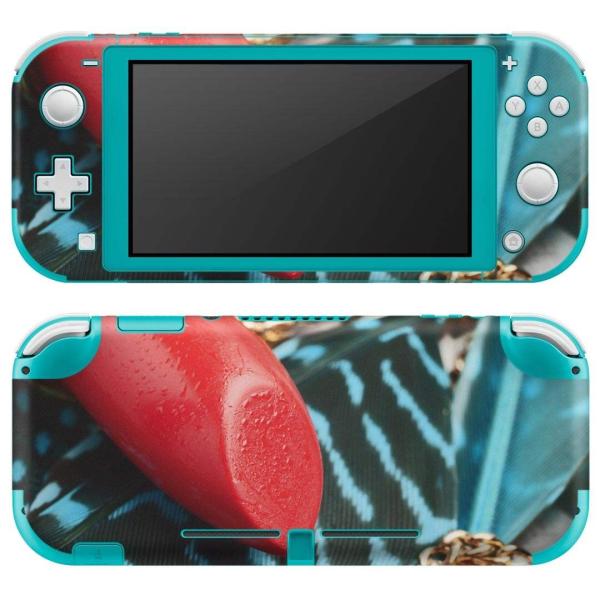 igsticker Nintendo Switch Lite p fUCXLV[ S CV p jeh[ XCb` Cg  @CN 000920