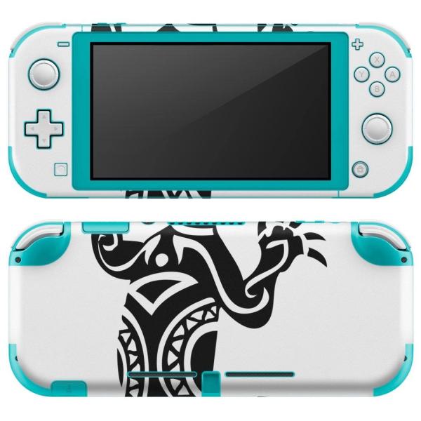 igsticker Nintendo Switch Lite p fUCXLV[ S CV p jeh[ XCb` Cg  gJQ@঒ 001067