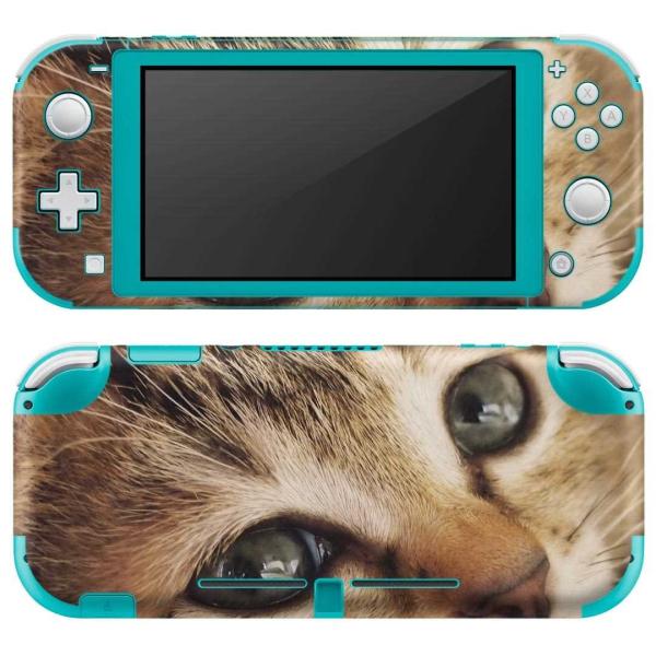 igsticker Nintendo Switch Lite p fUCXLV[ S CV p jeh[ XCb` Cg  lR@ 001172