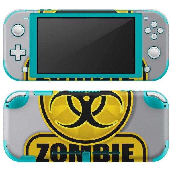 Switch バイオハザード nintendo」の人気商品一覧 | 安い商品を
