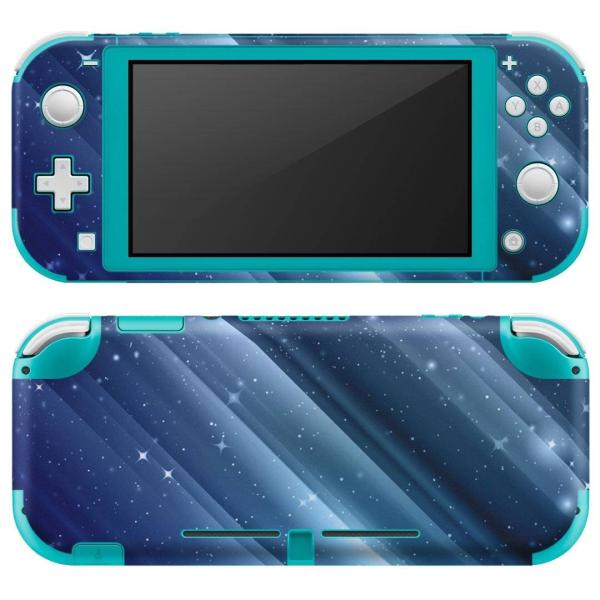igsticker Nintendo Switch Lite p fUCXLV[ S CV p jeh[ XCb` Cg  F@ 001266