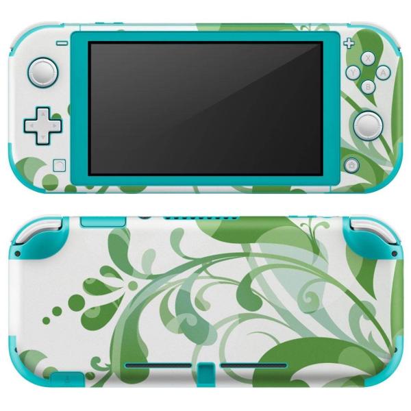 igsticker Nintendo Switch Lite p fUCXLV[ S CV p jeh[ XCb` Cg   001340