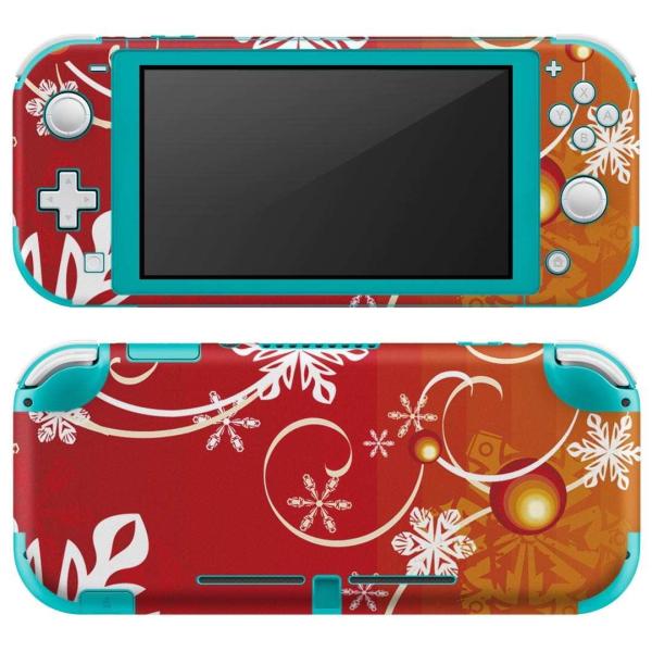 igsticker Nintendo Switch Lite p fUCXLV[ S CV p jeh[ XCb` Cg  @~ 001518