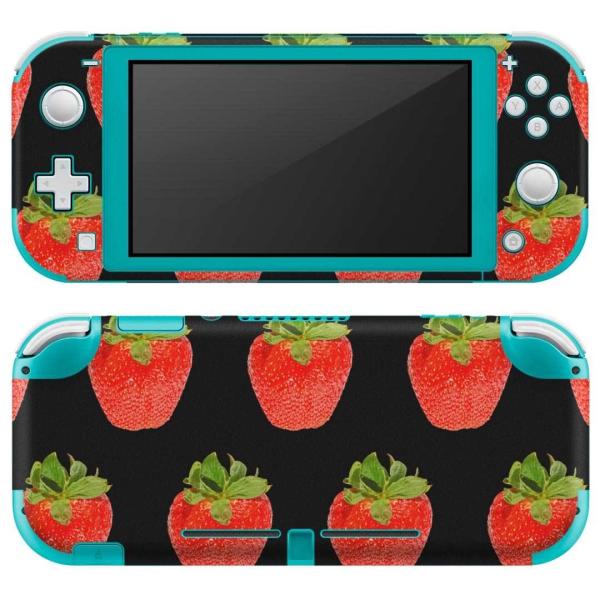igsticker Nintendo Switch Lite p fUCXLV[ S CV p jeh[ XCb` Cg  䕁@ʎ 001533