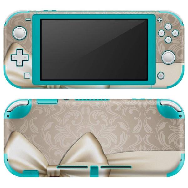 igsticker Nintendo Switch Lite p fUCXLV[ S CV p jeh[ XCb` Cg  {@yCY[ 001614