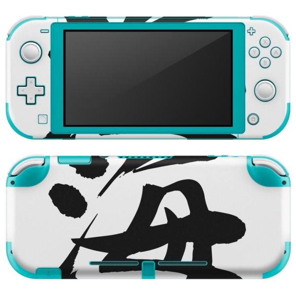 igsticker Nintendo Switch Lite p fUCXLV[ S CV p jeh[ XCb` Cg  {@ 001690