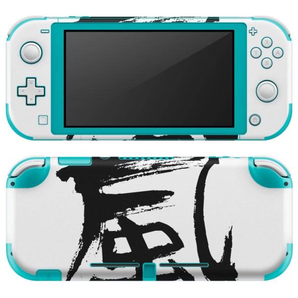 igsticker Nintendo Switch Lite p fUCXLV[ S CV p jeh[ XCb` Cg  {@ 001697