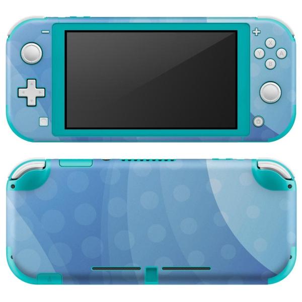 igsticker Nintendo Switch Lite p fUCXLV[ S CV p jeh[ XCb` Cg  Vv@͗l@ 001780