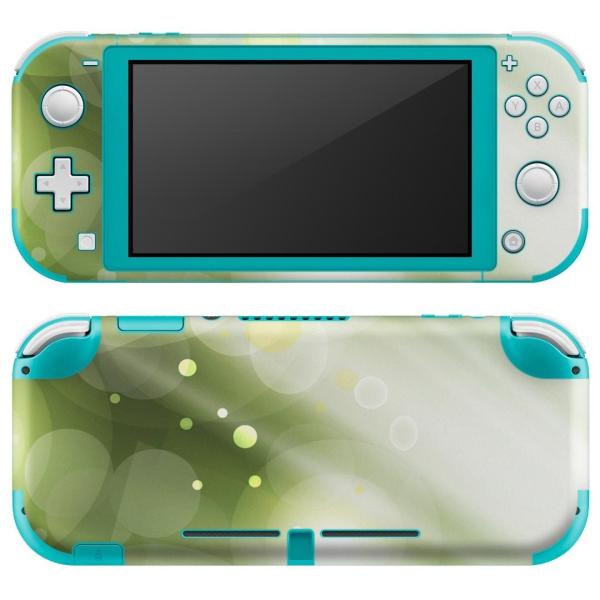 igsticker Nintendo Switch Lite p fUCXLV[ S CV p jeh[ XCb` Cg  Vv@͗l@ 001842