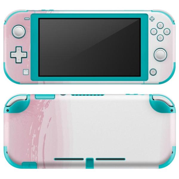igsticker Nintendo Switch Lite p fUCXLV[ S CV p jeh[ XCb` Cg  Vv@sN 002037