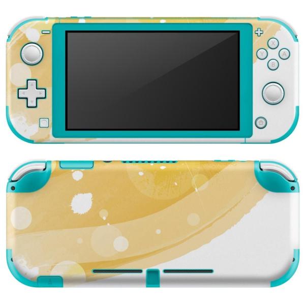 igsticker Nintendo Switch Lite p fUCXLV[ S CV p jeh[ XCb` Cg  Vv@IW 002141