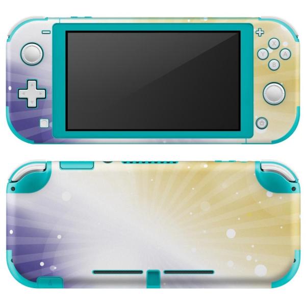 igsticker Nintendo Switch Lite p fUCXLV[ S CV p jeh[ XCb` Cg  ͗l@F@ 002188