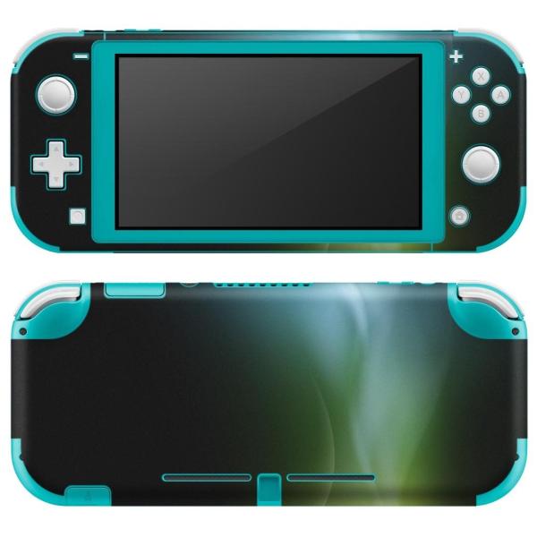 igsticker Nintendo Switch Lite p fUCXLV[ S CV p jeh[ XCb` Cg  Jt@u 002293
