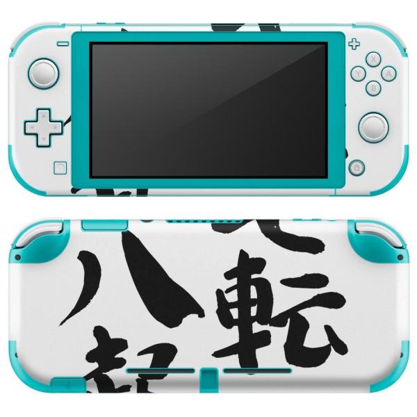 igsticker Nintendo Switch Lite p fUCXLV[ S CV p jeh[ XCb` Cg  @ 002298