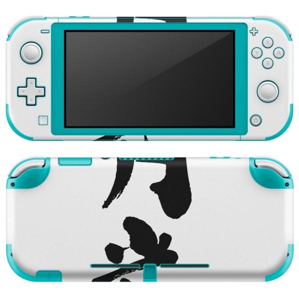 igsticker Nintendo Switch Lite p fUCXLV[ S CV p jeh[ XCb` Cg  @ 002301