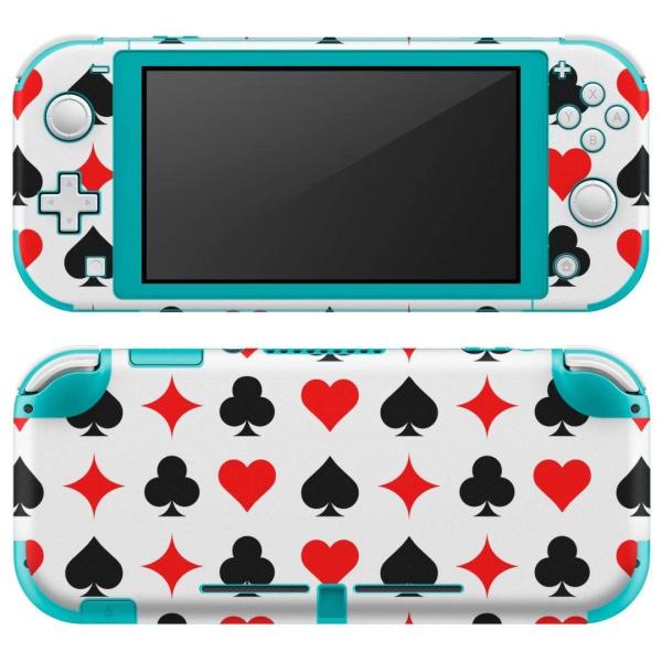 igsticker Nintendo Switch Lite p fUCXLV[ S CV p jeh[ XCb` Cg  gv@͗l 002381