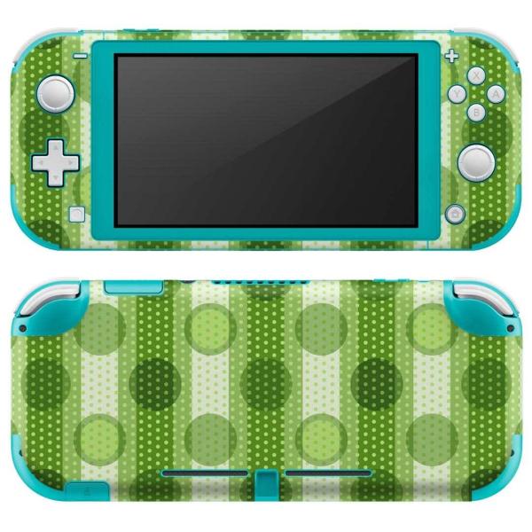 igsticker Nintendo Switch Lite p fUCXLV[ S CV p jeh[ XCb` Cg  ͗l@ 002434