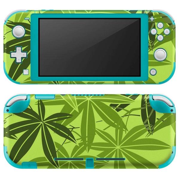 igsticker Nintendo Switch Lite p fUCXLV[ S CV p jeh[ XCb` Cg  A@΁@CXg 002475